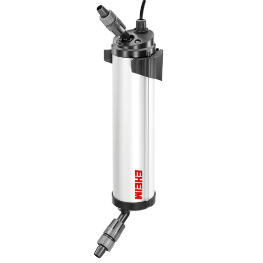 EHEIM Stérilisateur ReflexUV 800