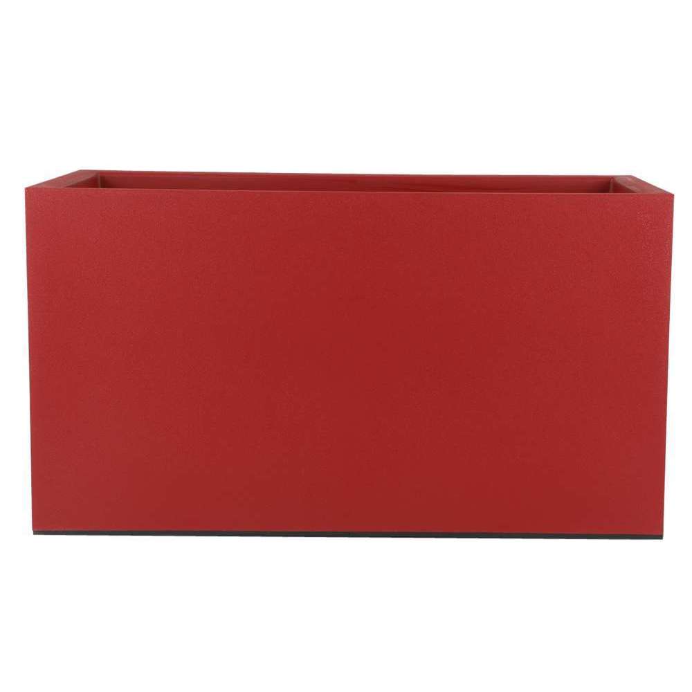 Riviera Bac Granit Rouge - 60x30 Cm
