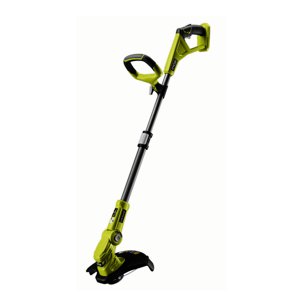 Ryobi Coupe-Bordures OLT1832 18V- Vendu Sans Batterie