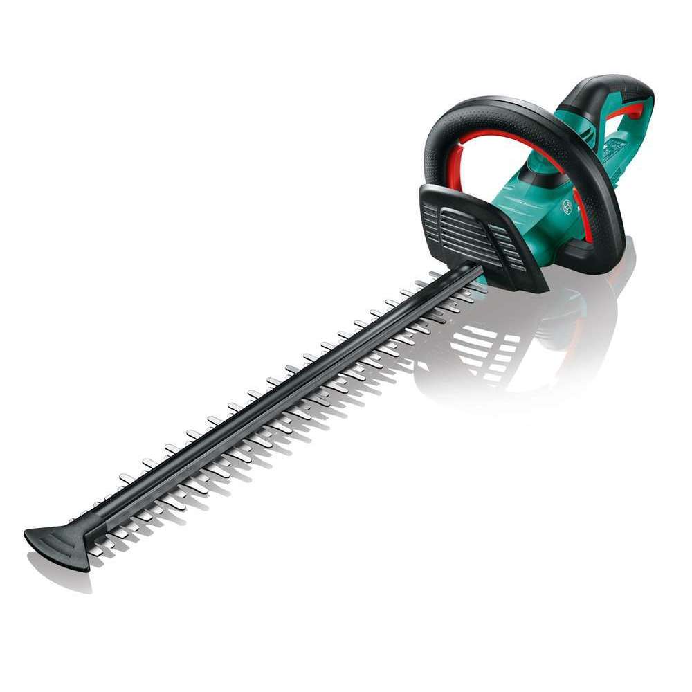Bosch Taille Haies AHS 50-20 LI
