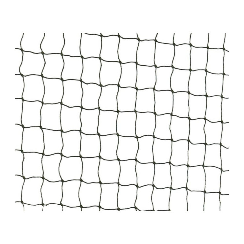 Trixie Filet De Protection, Renforcé 2 X 1,5 M Vert Olive Pour Chat