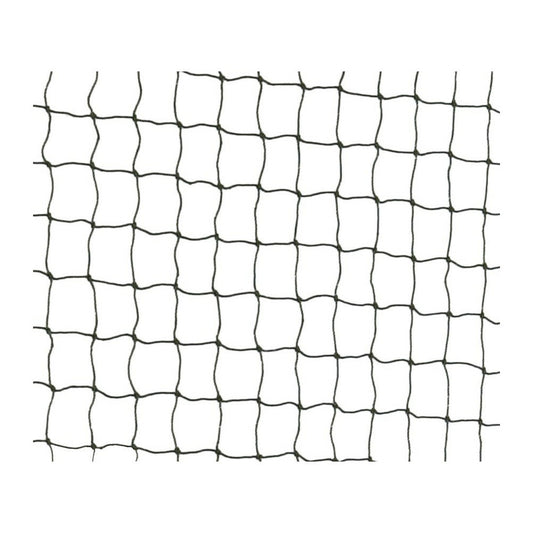 Trixie Filet De Protection, Renforcé 2 X 1,5 M Vert Olive Pour Chat