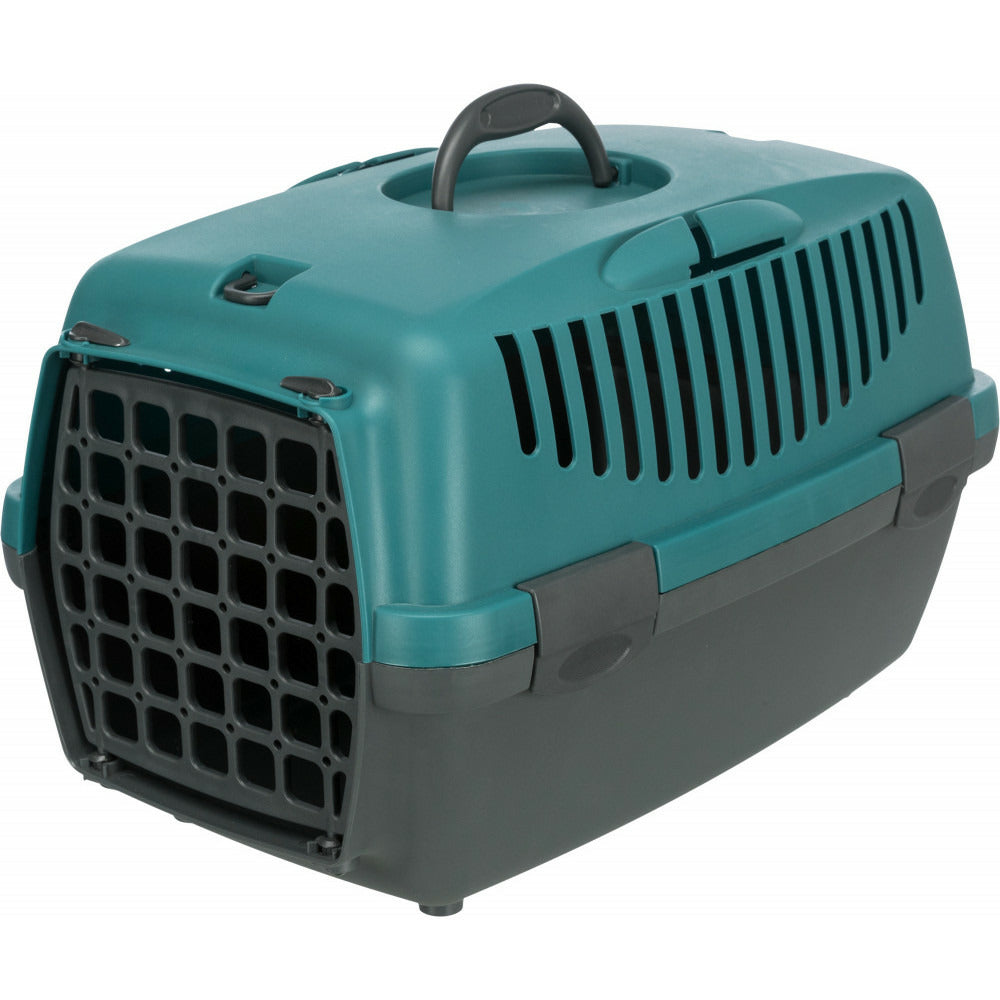 Box De Transport Capri 1 Xs 32 X 31 X 48 Cm Pour Petit Chien Ou Chat