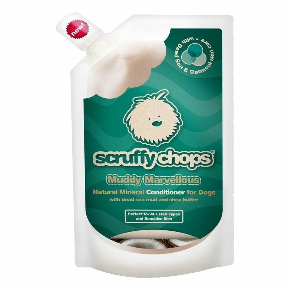 Démêlant Minéral Naturel Canin Coco