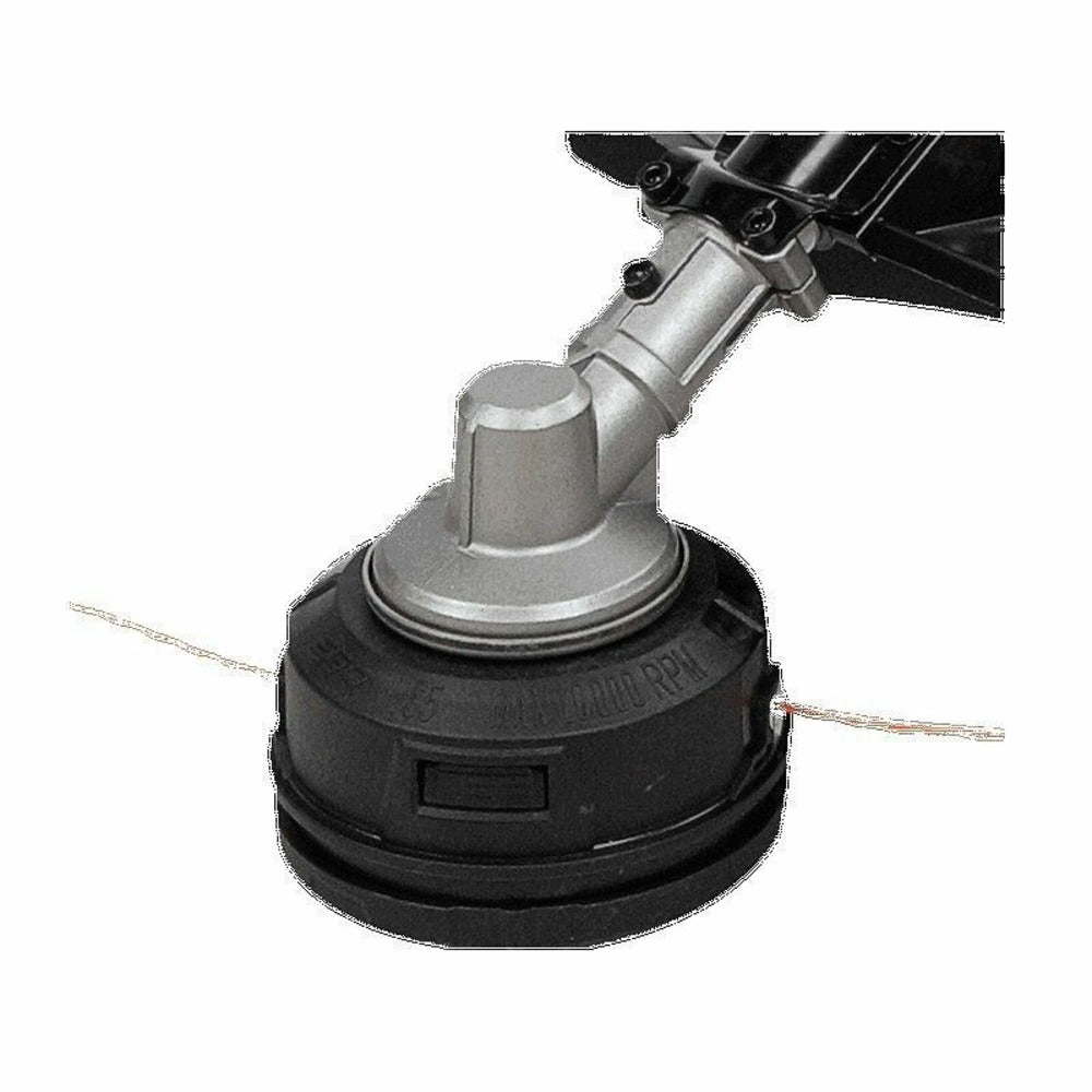 Debroussailleuse électrique Sans Fil Sta1500e Pour Bloc Moteur Ego Power Ph1400
