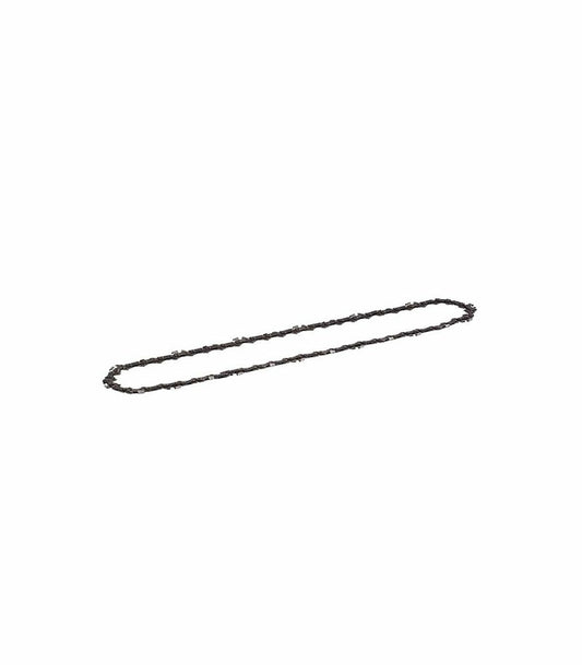 Chaine Tronconneuse Pour Tronçonneuse Ego Power Cs1600e Ac1600