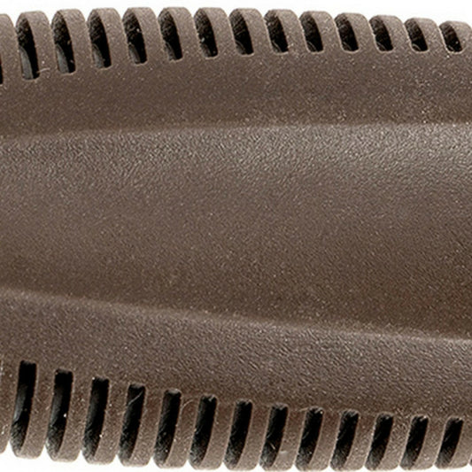 Gloria Brosse Pour Carder Oblongue