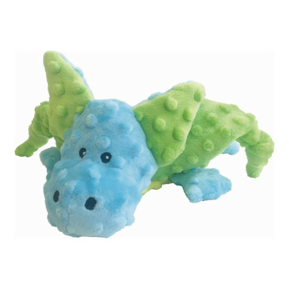 Gloria Jouet Pour Chien Smaug Dragon
