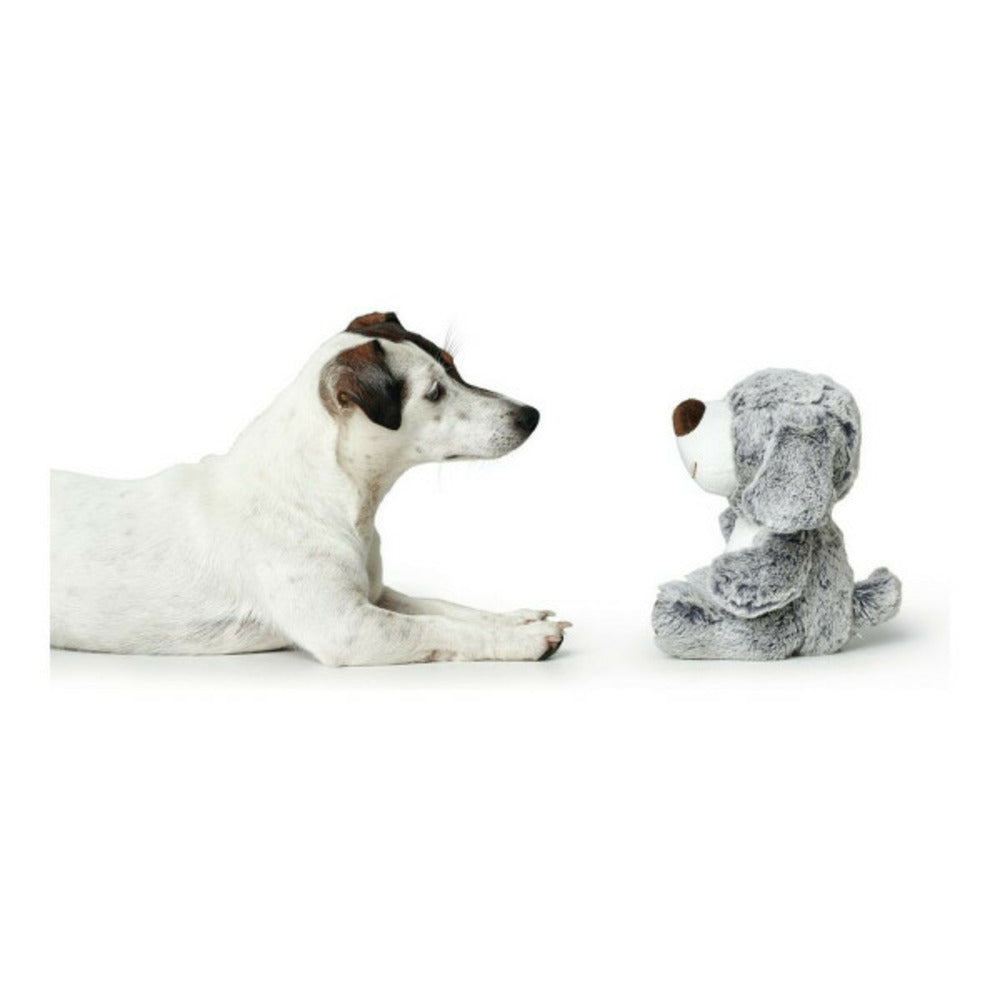Hunter Jouet Pour Chien Faro Gris Chien