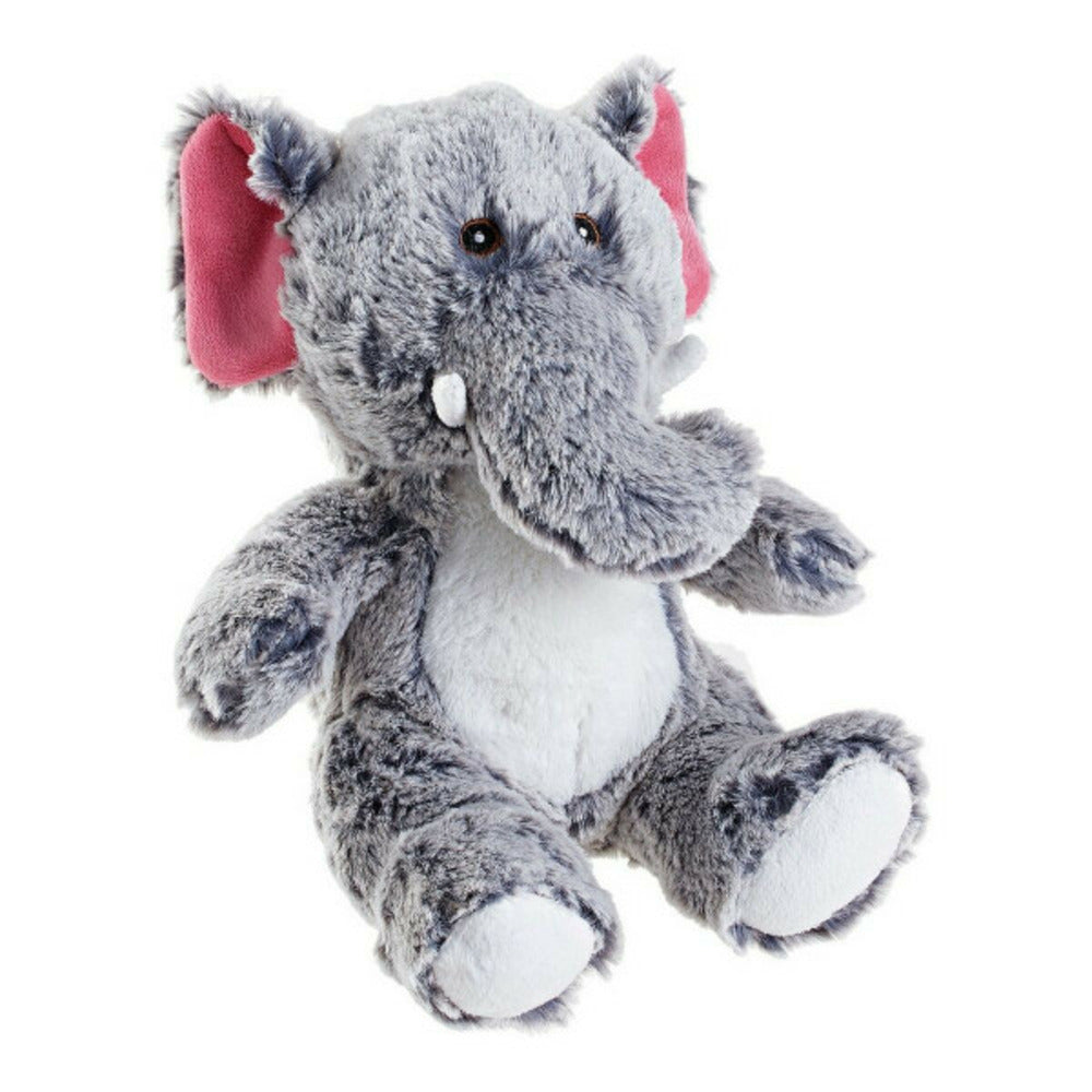 Hunter Jouet Pour Chien Faro Gris Eléphant