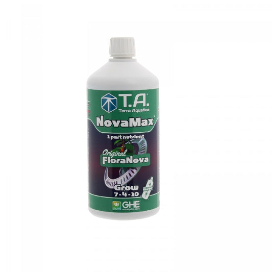 Novamax Grow 500ml