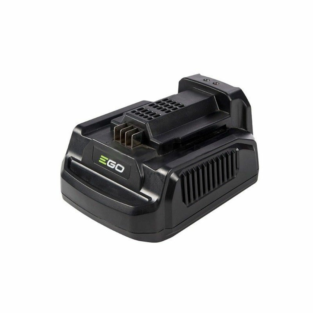 Pack Débroussailleuse Sur Batterie à Recharge De Fil Automatique Powerload Egopower St1511e Coupe 38cm