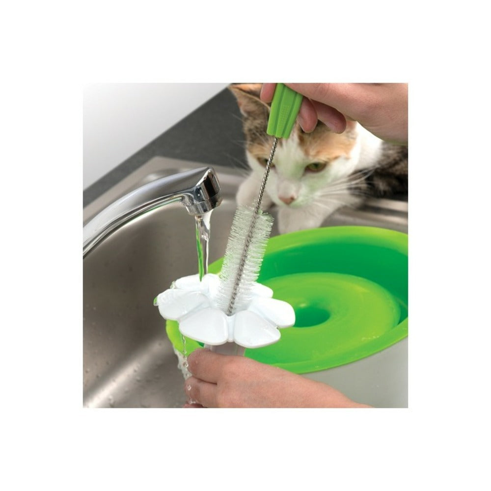 Catit Kit De Nettoyage Pour Fontaine