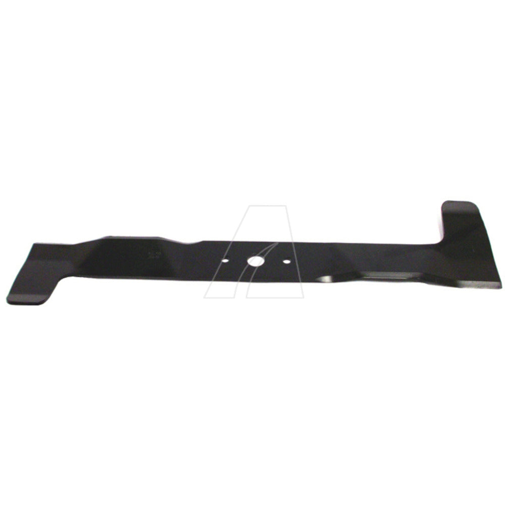 Lame 2-en-1 52 cm Pour Tondeuses Autoportées Ggp, Castelgarden, Iseki, Sabo