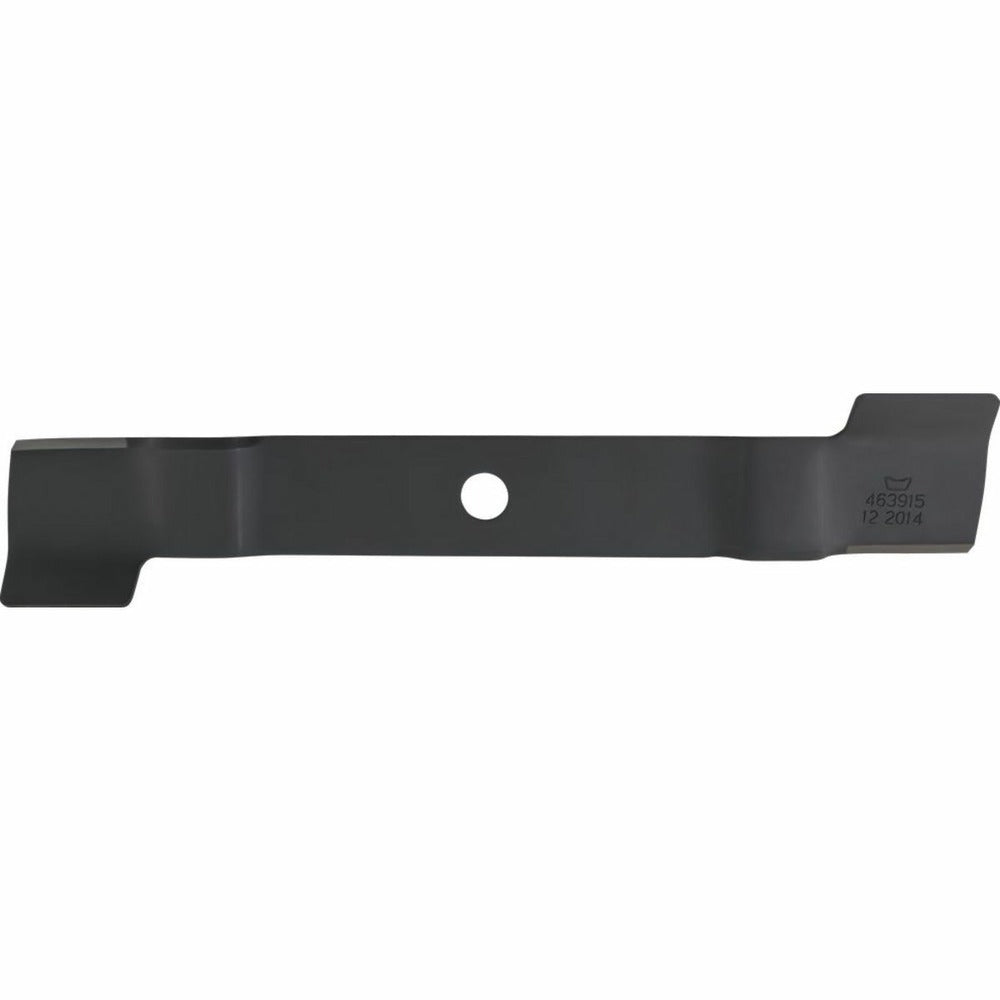40cm Lame Pour Hitachi Electr.