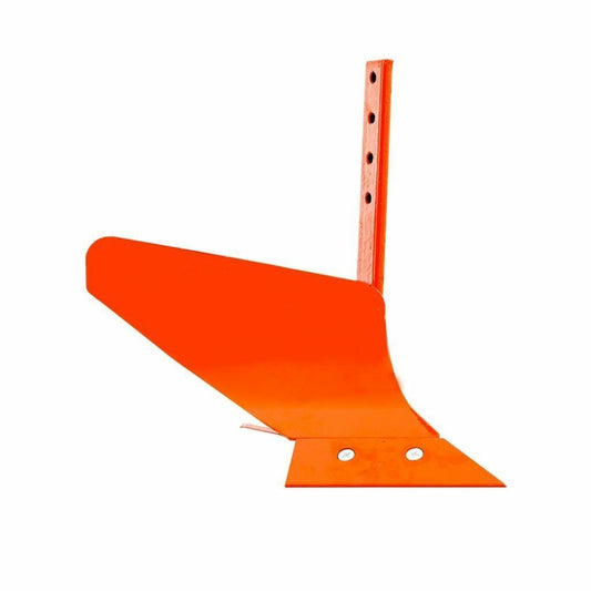 Charrue Pour Motobineuse Et Motoculteur Toutes Marques