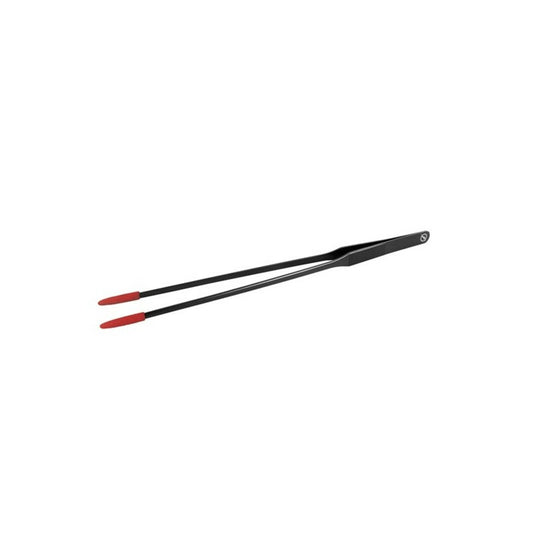 FLUVAL Pince à épiler Droite Pour Aquarium 27 Cm