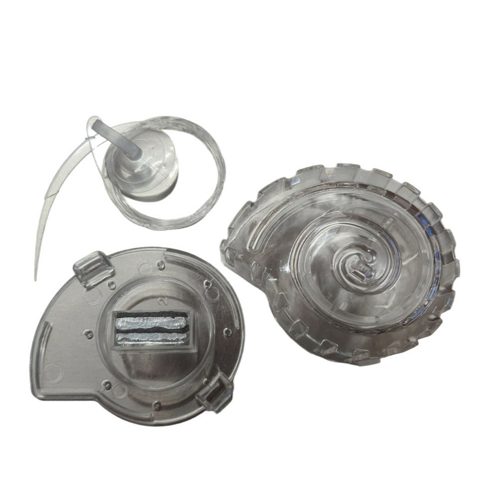 Zolux Piège à Escargot Pour Aquarium