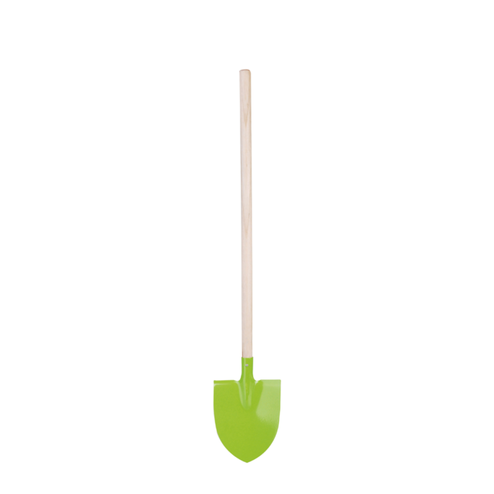 Kit Outils De Jardinage Pour Enfants