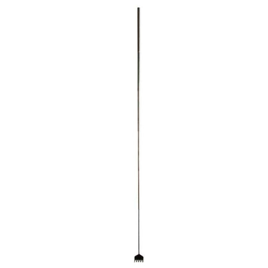 ESSCHERT DESIGN Set 2 Outils Pour Terrarium
