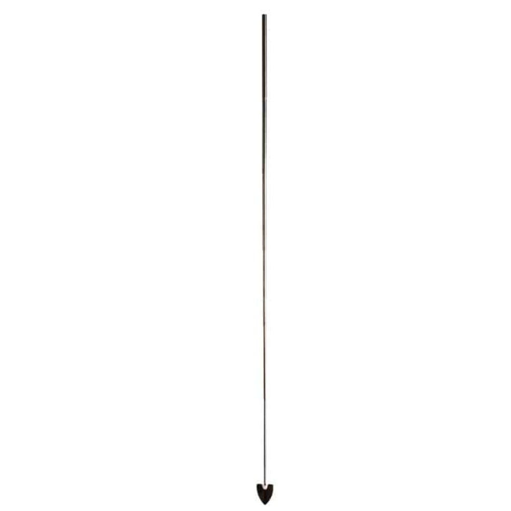 ESSCHERT DESIGN Set 2 Outils Pour Terrarium