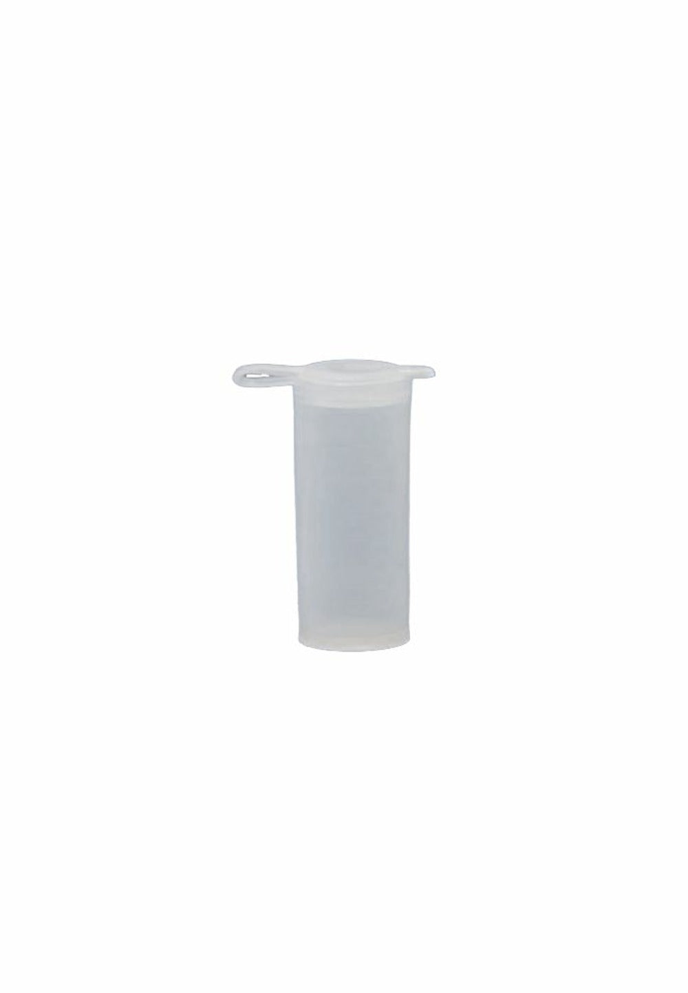 Phéromone Mouche De L'olive (2 Capsules)