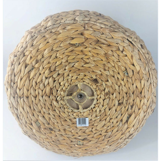 Panier Grotte Remplacement Pour Arbre A Chat Banana Leaf Iii Ou V. Ø 40 Cm