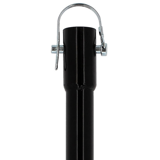 Mèche ø 60 Mm Pour Tarière Thermique