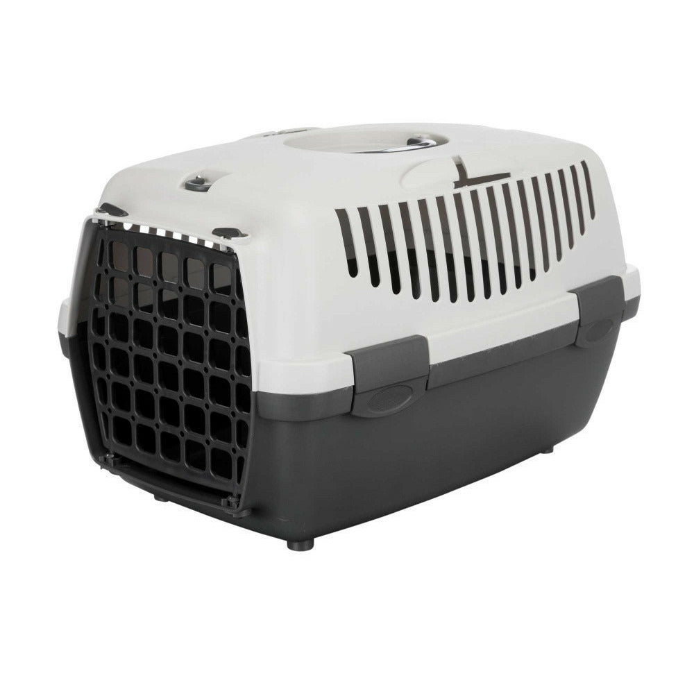 Box De Transport Capri 1. Xs 32 X 31 X 48 Cm. Pour Petit Chien Ou Chat.