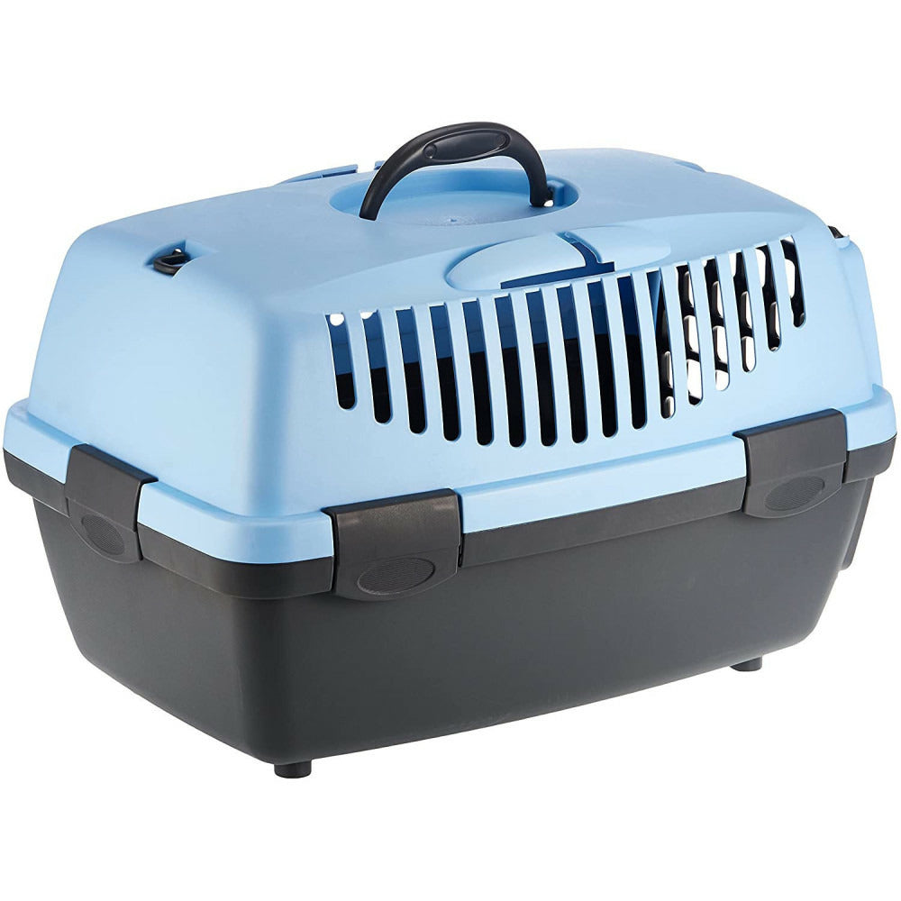 Box De Transport Capri 1, Pour Petit Chien Ou Chat, Taille: Xs 32 X 31 X 48