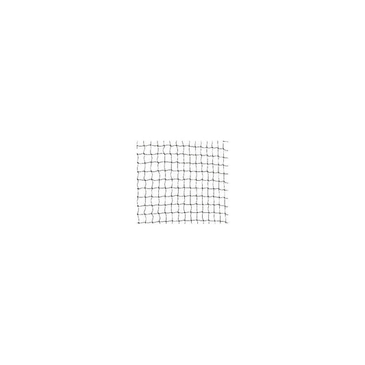 Filet De Protection Pour Fenêtre 6 X 3 Mètres Pour Chat