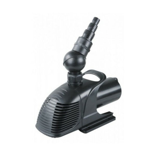 SuperFish Sf Pond Eco 12000 (11300 L/h)