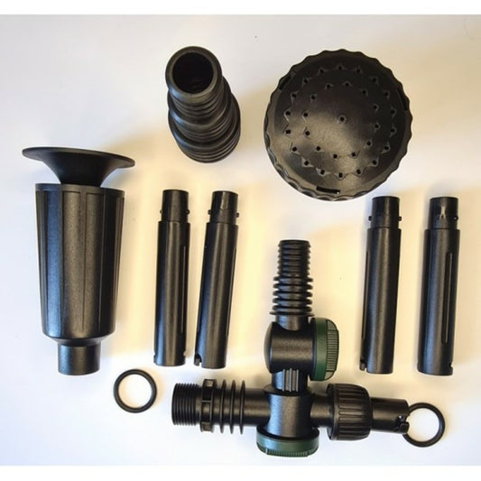 SuperFish Kit Jet Pond Flow Eco 5000
