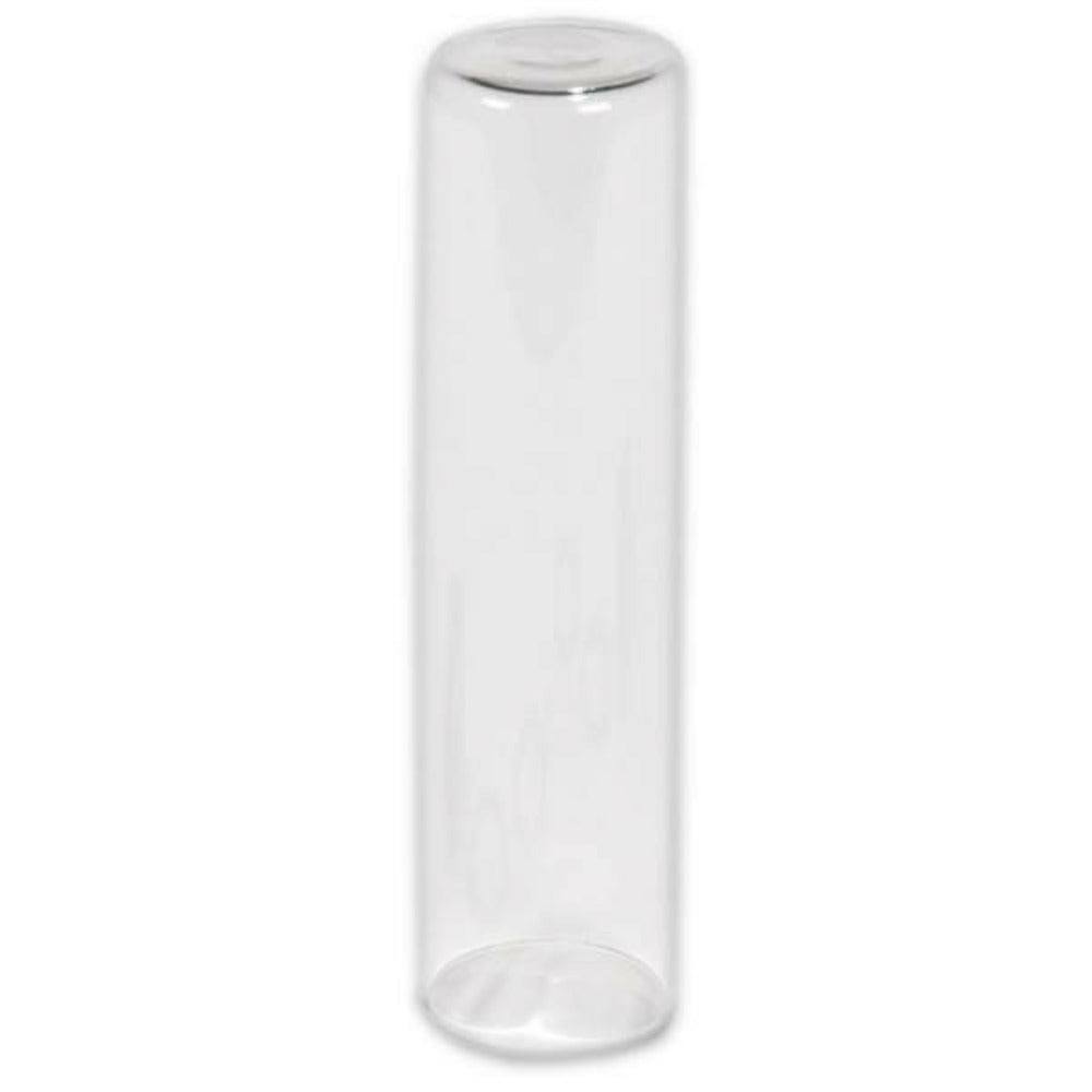 Velda Quartz Floating Combi Filter 2500
