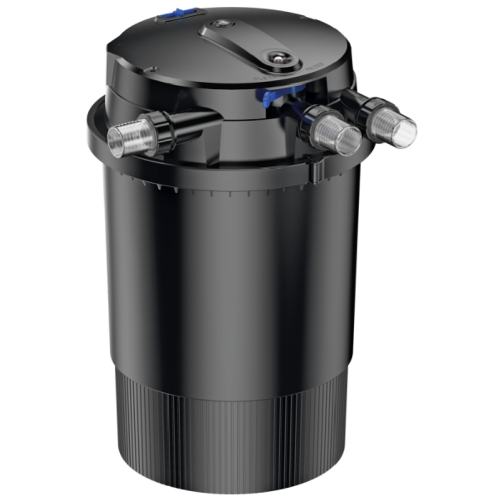 Superfish Filtre Topclear Pro 36000 Uvc55w