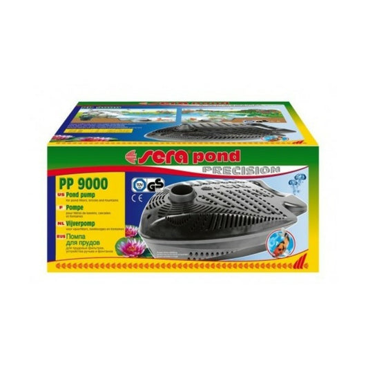 Sera Pond Pp 9000 (9500 L/h)