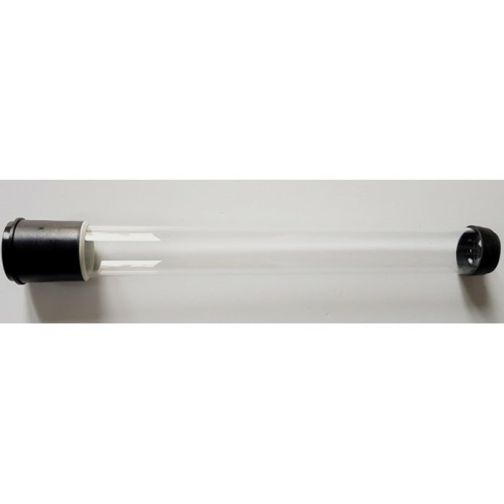 SuperFish Sf Pondclear 24000 Quartz