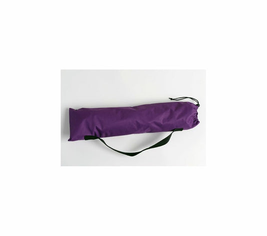 Amazonas Kid's Swinger Pink