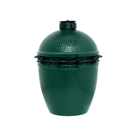 BIG GREEN EGG - Medium Kamado