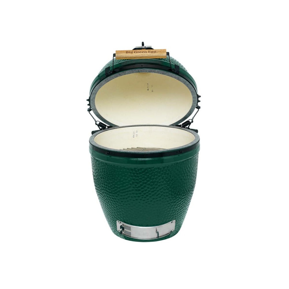 BIG GREEN EGG - Medium Kamado