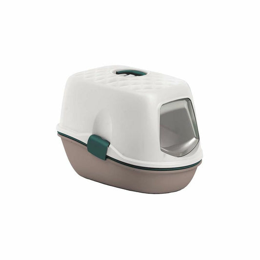 Zolux Boite De Rangement Flexi Multibox