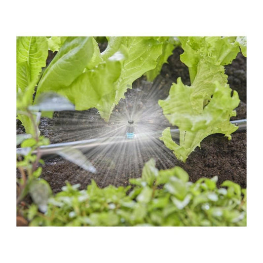 Gardena Micro-asperseur 360° Micro-drip- 13322-20