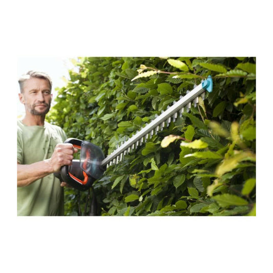 Gardena Taille-haie électrique Powercut 700/65 700 W 9835-20