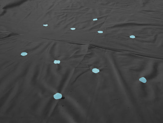 Bâche Rectangulaire Pour Piscine Bestway