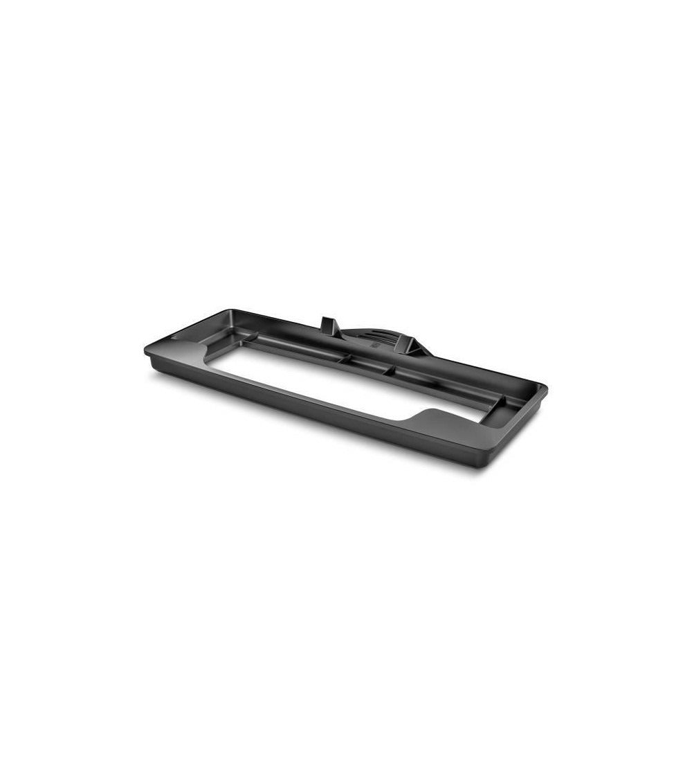 Karcher Kärcher Patin Moquette Pour Buse De Sol Easyfix