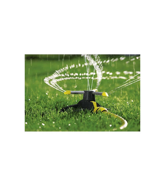 Karcher Kärcher Arroseur Rotatif Rs 130/3 - Bras En Métal