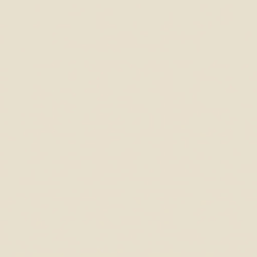 VIDAXL Canapé D'angle De Jardin Avec Coussin Beige Résine Tressée