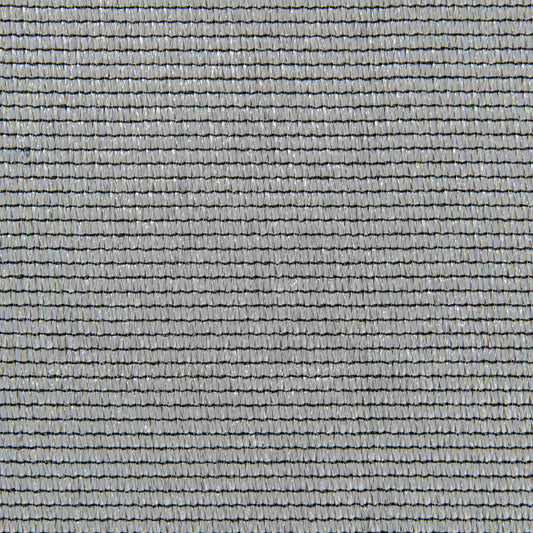 Brise-vue Occultation 85% Grège 200 Cm X 1000 Cm