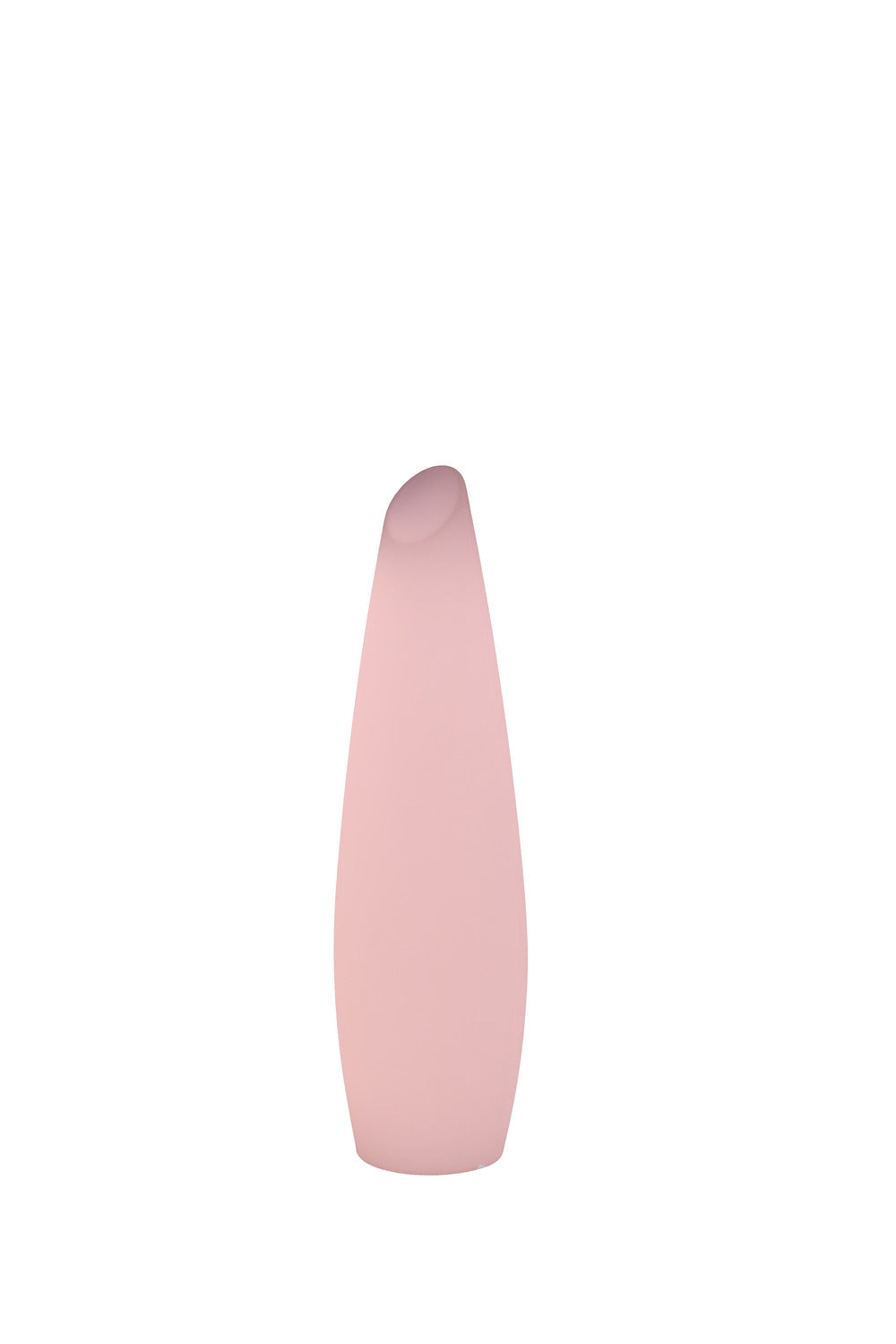 Lampadaire Extérieur Fredo 140 Batterie Rechargeable Led Rgb Avec Télécommande Hauteur 140cm
