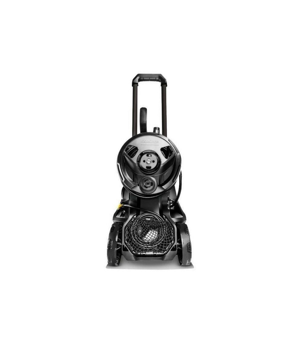 Karcher Kärcher K 4 Premium Power Control Home
